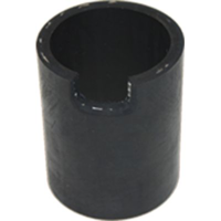 BIRTH - TUBO Turbo ( 09227