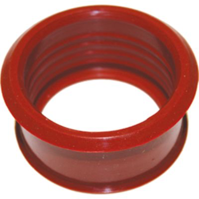 BIRTH - TUBO Turbo ( 05134