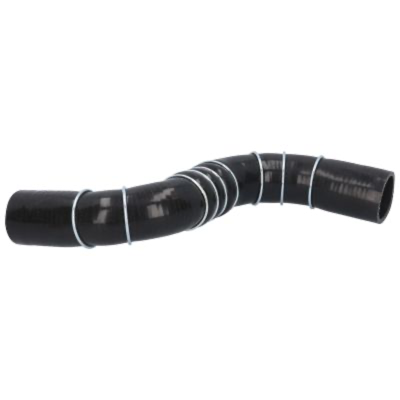 BIRTH - TUBO Turbo 09819