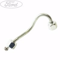 FORD - TUBO Combustivel (