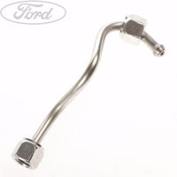 FORD - TUBO Combustivel (