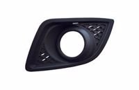 FORD - GRELHA Para Choques -