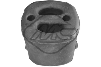 MC - APOIO Escape