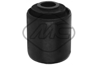 MC - SINOBLOCO Braco Susp.