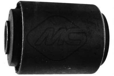 MC - SINOBLOCO Braco Susp.