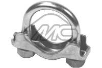 MC - ABRACADEIRA Escape 57 m/m