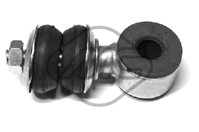MC - TIRANTE Barra Estab. JTS360