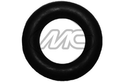 MC - APOIO Escape