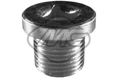MC - BUJAO Motor