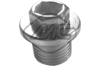 MC - BUJAO Motor