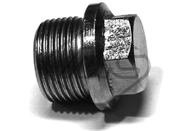 MC - BUJAO Motor