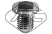 MC - BUJAO Motor