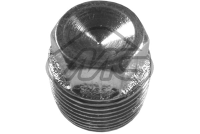 MC - BUJAO Motor