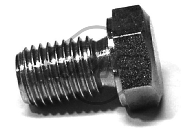 MC - BUJAO Motor