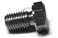 MC - BUJAO Motor