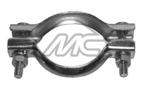 MC - ABRACADEIRA Escape 66 m/m
