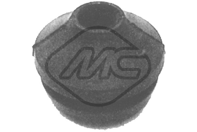 MC - APOIO Caixa