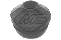 MC - APOIO Caixa