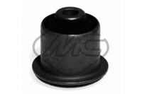 MC - SINOBLOCO Braco Susp.
