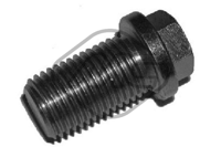 MC - BUJAO Motor