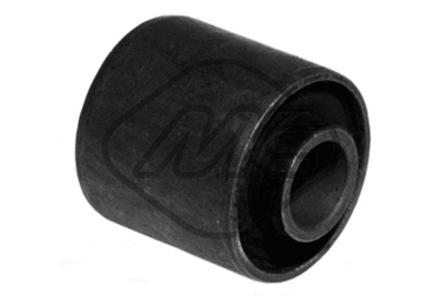 MC - SINOBLOCO Apoio Motor