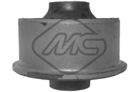 MC - SINOBLOCO Braco Susp.