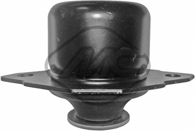 MC - APOIO Caixa