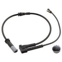 FEBI - BRACO Susp. JTC143