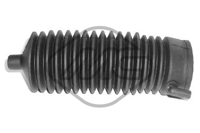 MC - FOLE Direc. 48.0047