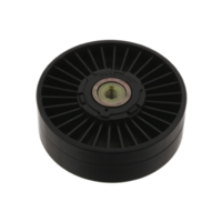 FEBI - ROLAMENTO Tensor Exterior