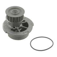 FEBI - BOMBA Agua PA0099  PA9102