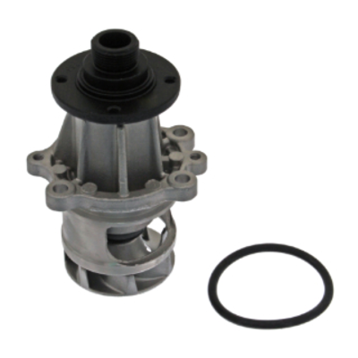 FEBI - BOMBA Agua PA5402