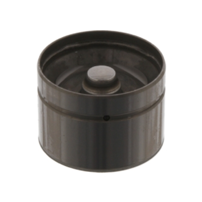 FEBI - TUCHE Motor