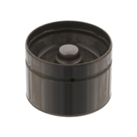 FEBI - TUCHE Motor