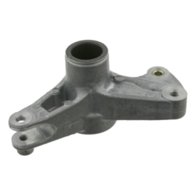 FEBI - ROLAMENTO Tensor Exterior
