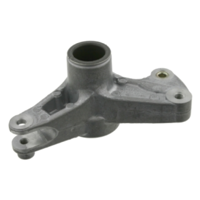 FEBI - ROLAMENTO Tensor Exterior