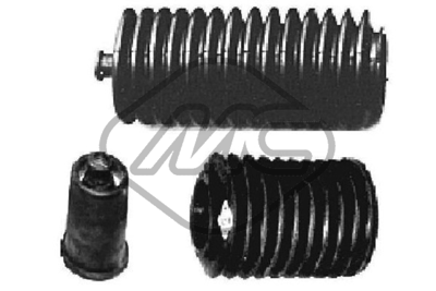 MC - FOLE Direc. 03.0150