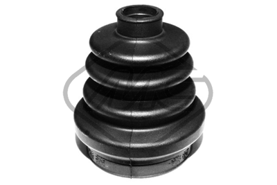 MC - FOLE Transm. 48.0086