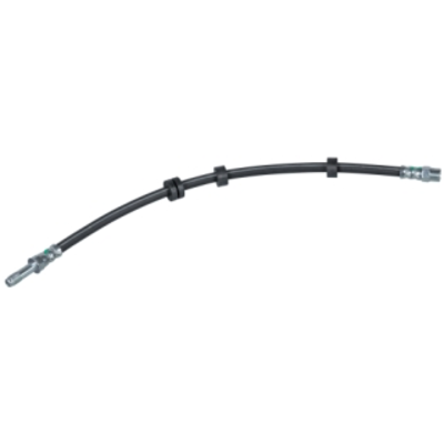 FEBI - TUBO Travao PHB345 PHB255