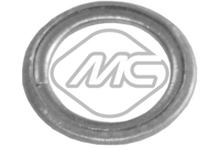 MC - ANILHA Bujon 12 m/m