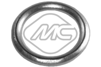 MC - ANILHA Bujon 14 m/m