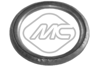 MC - ANILHA Bujon 16 m/m