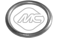 MC - ANILHA Bujon 20 m/m