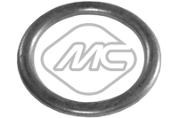MC - ANILHA Bujon 22 m/m