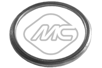 MC - ANILHA Bujon 26 m/m