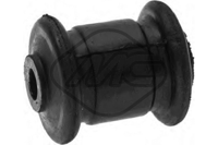 MC - VALVULA Anti-Retorno 8 m/m