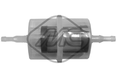 MC - FILTRO Comb. Gasoleo Grande