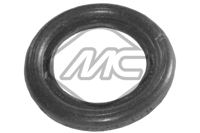 MC - ANILHA Bujon 13 m/m