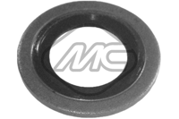 MC - ANILHA Bujon 14 m/m