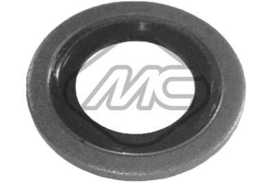 MC - ANILHA Bujon 16 m/m